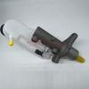 Brake Master Cylinder for Haima 2 M2 M3  MA10-43-400