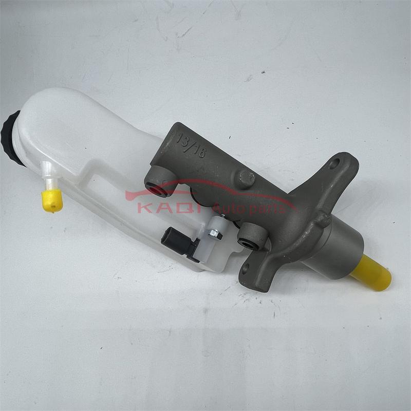 Brake Master Cylinder for Haima 2 M2 M3 MA10-43-400