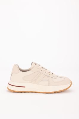 Women' Sneakers Dalia Daniel Lopez Ss2D4043 38