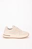 Women' Sneakers Dalia Daniel Lopez Ss2D4043 38