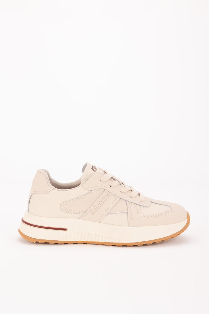 Women' Sneakers Dalia Daniel Lopez Ss2D4043 39