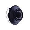 Plunger Diaphragm FOR HONDA XL650V XL650VT 2000-2006 Carburetor Plunger Diaphragm Valve Garden Tools Part