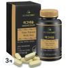 Nutricore Magnesium 60 Tablets 3 Pcs