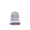 Nike Air Force 1 Low Next Nature Hortensia Damesneakers Lilla Nesten-Druelilla Hvit HQ3905-500