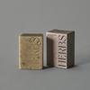 HerbsSeoul Shampoo Bar Jojoba Oil Oatmeal Bar