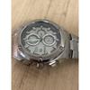 Used Overseas Model CITIZEN Citizen Eco-Drive TITANIUM Eco-Drive Titanium Men's Watch