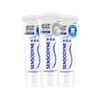Sensodyne Professional Repair & Sensitivity Relief Toothpaste