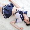 Large Size Sexy Underwear, Cosplay Uniform, Soft Fashion Student Uniform, Girls' School Uniform, Women's Erotic Clothes