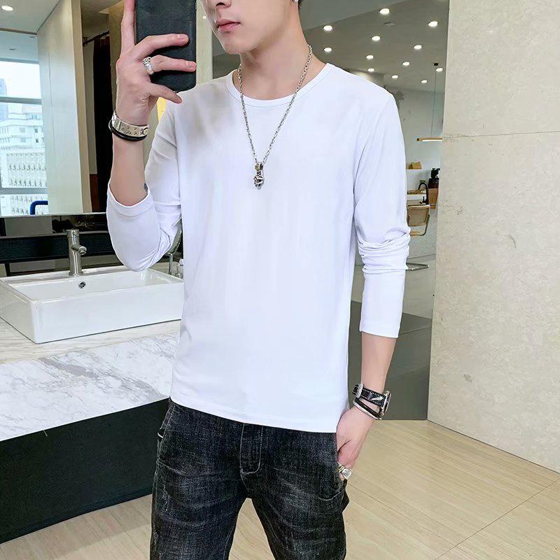 

Men s Thick Plush Hooded Zipper Cardigan Sweater - Warm, Durable, Loose-Fit Long-Sleeve Jacket XL