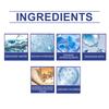 Bathroom Descaler Bathroom High Efficiency Cleaner Quickly Decomposes Dirt And Is Suitable For A Variety Of Walls,60ml