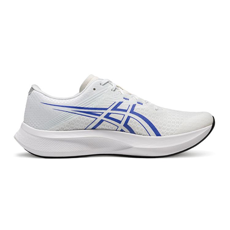 Asics Hyper Speed 5 Professional Racing Lightweight Breathable Low-Top Running Shoes Men sneaker 1011C084-101