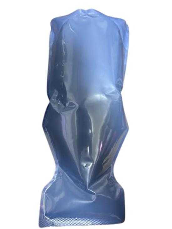 

Adjuvant Kasui KASUI Shampoo 1000ml