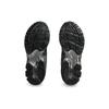 Asics X Atmos Gel-Kayano 14 'Tokyo Nightlife' Men's 1203A510-020