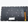 New Keyboard With Backlit for Lenovo Yoga 730-13IKB 730-13IWL 730-15IKB 730-15IW