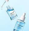 Medicube Hyaluronic Multi Peptide Moisture Ampoule 30ml - Hydration Firming Anti Aging Peptide, Korean