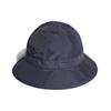Adidas Originals Casual Stylish Nylon Fisherman Hat Unisex Hats Dark-Blue HD9729