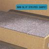 A84E-Pet Ladder, Elderly Cat And Dog Bed Ladder, Sofa Ladder, Dog Steps Wooden Teddy Cat Stairs