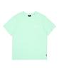 ONEILL Unisex Originals Cali Logo Short Sleeve T-Shirt Outroi160-830