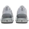 Nike Air Max Alpha Trainer 6 Cool Grey Men Sneakers Wolf-Grey Pure-Platinum White FQ1833-002