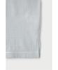 IRO Onder Seerker Collar Short Sleeve T-Shirt Iqtam26709Ivx