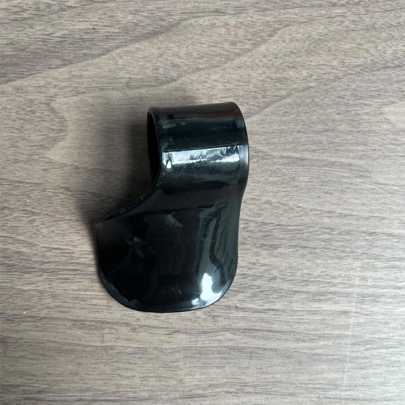 

Универсальный электрический усилитель дроссельной заслонки и зажим для круиз-контроля для мотоцикла