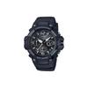 G-Shock YOUTH MCW-100H-1A3 Černé hodinky MCW-100H-1A3 MCW-100H-1A3
