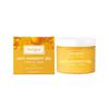 Natürliches Lockenstyling-Gel mit langanhaltendem Halt, volumengebendem Glanz, fruchtigem Ananasduft. Feuchtigkeitsbeständiges Haargel für definierte, lebendige Locken, 10