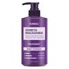 KUNDAL Honey & Macadamia Hydro Intensive Pretein Premium Hair Treatment 500ml