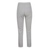 Oilily Pattern Pants Ow9s6pt006