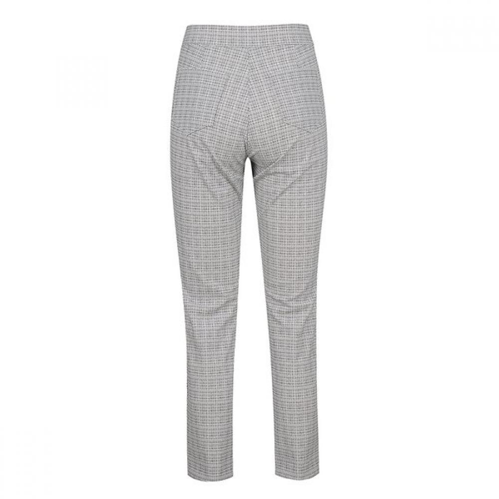 Oilily Pattern Pants Ow9s6pt006