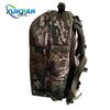 Xunjian Outdoor Emergency First Aid Kit Bag