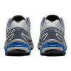 SALOMON XT 6 Low Top Outdoor Shoes Unisex Alloy Color L47292200