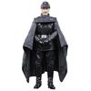 Figurine à collectionner - STAR WARS - F56035L0 - Noir et Gris - 152,4 mm - Avec accessoire