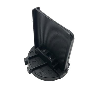 Serve para Mercedes para Vito para Sprinter 906 1pcs H7 Suporte para soquete de lâmpada de farol Adaptador A9068260282,5K0941109C