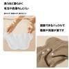 Multifunctional Gauze Bib for Machine Perfect for Newborns and Baby Shower Gift [NazyJnn] 360° Babies, 100% Cotton, Soft, Absorbent, Quick-Drying,