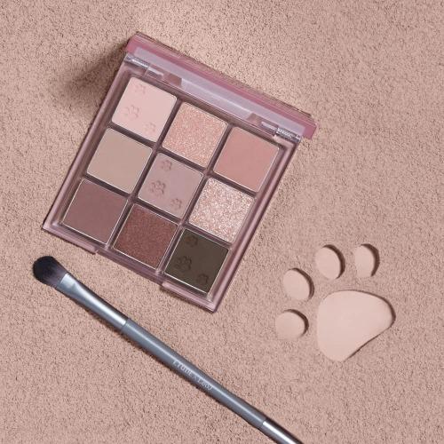 

Play Color Eyes 7.2g #Пыльный Кот