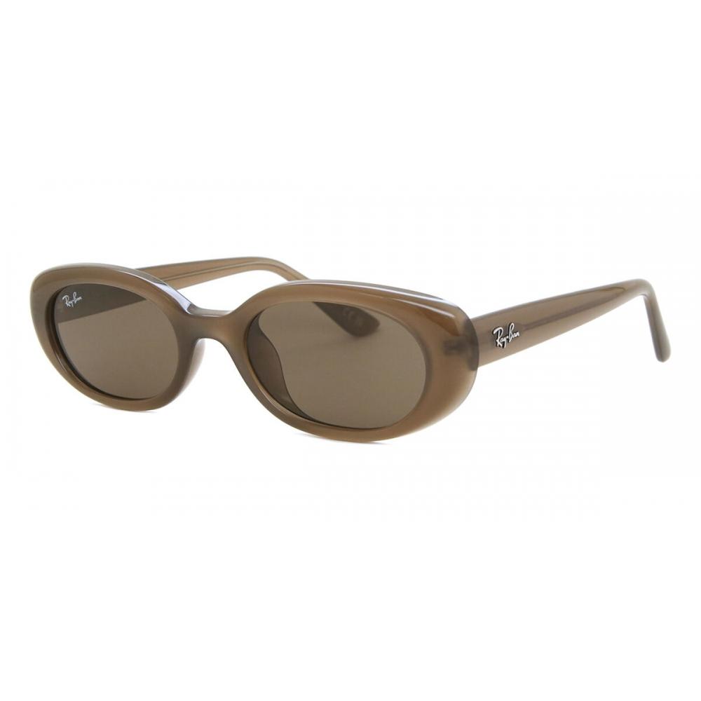 Ray Ban Rb4441d Asian Fit 677973 Unisex Sunglasses