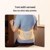 SKG N3 Lumbar Massager Belt