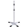 Lishi Detachable Bicycle Parking & Repair Stand