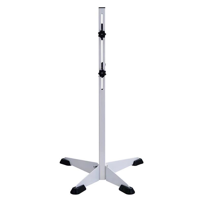 Lishi Detachable Bicycle Parking & Repair Stand
