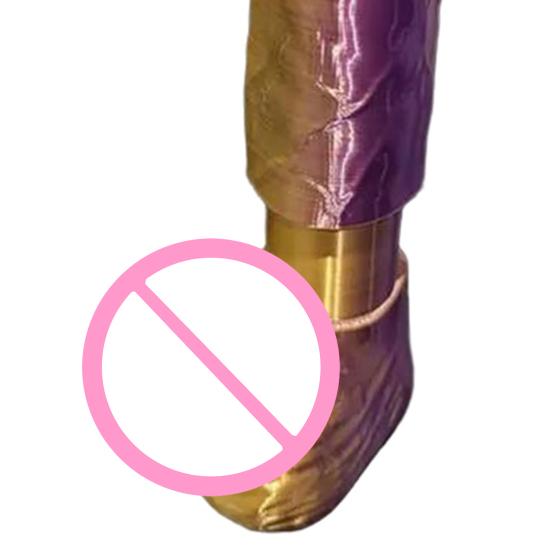 Dozownik Mydła Lubrykantu Drukowany 3D Pojemnik na Balsam Szampon do Ciała Mydło do Rąk Żel pod Prysznic Oczyszczacz do Twarzy Butelka z Pompką Akcesorium Łazienkowe