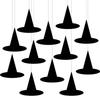 One Size – black