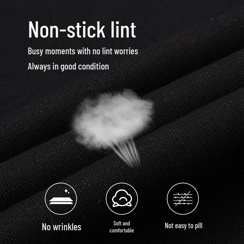 Warrior Men's Casual Crew Neck Sweatshirt