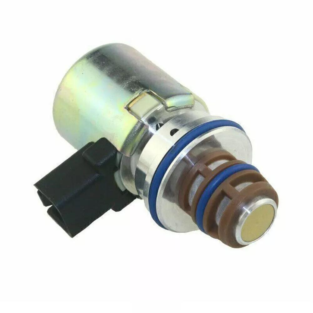 1× Transmission Governor Pressure Solenoid For Dodge Durango Jeep Grand Cherokee