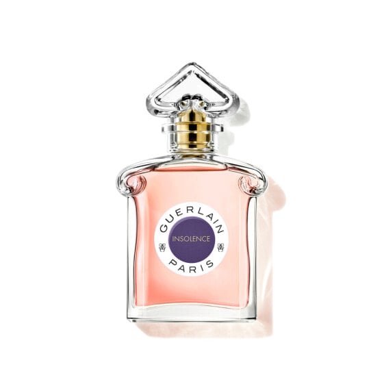 

Туалетная вода GUERLAIN Insolence 75мл