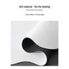 Yidong Thickened Square Table Cover for Card Games