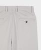 BROOKS BROTHERS Traditional Fit Heavyweight Advantage Chino (Stone) (Bbpcmm66821)