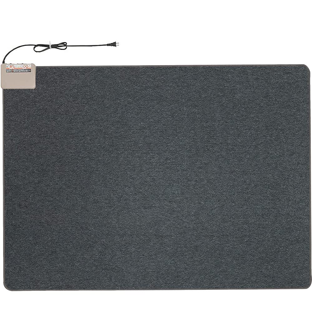 

Watanabe Industries Electric Carpet tatami Body Temperature Control Compact Made in Japan Rug/Carpet 1.5 WHC-155