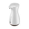Automatic Hand Soap Dispenser Touchless Hand Washer Countertops Soap Dispenser for Home Restaurant Easy To Use