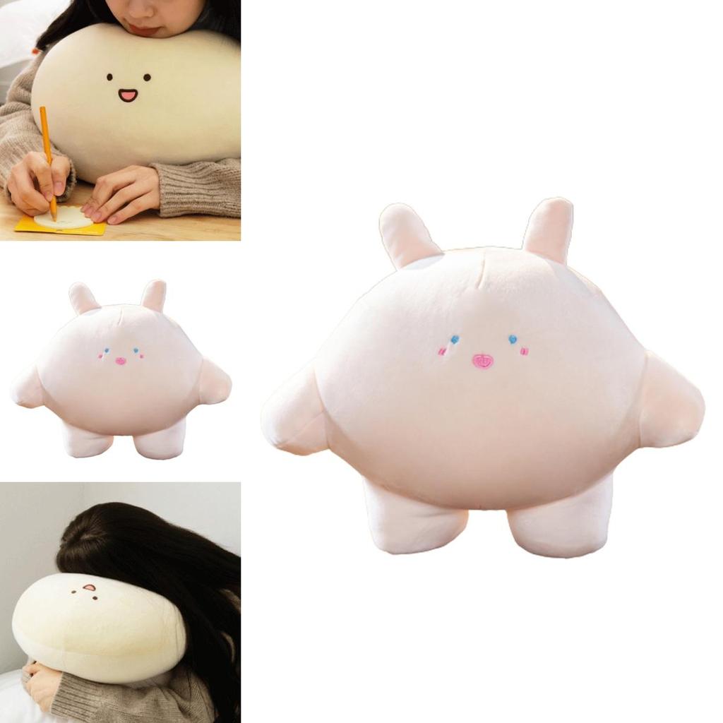 Dow Dow Peluche Pulpo Muñecos de Peluche- Inspirado en Anime Coreano- Regalo Para Niños y Adultos